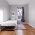 Coliving in Prospect Lefferts Gardens - Brooklyn, New York