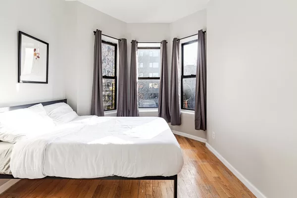 Coliving in Prospect Lefferts Gardens - Brooklyn, New York