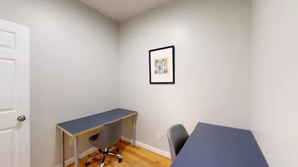 Coliving in Prospect Lefferts Gardens - Brooklyn, New York