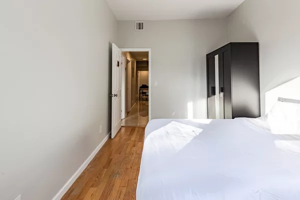 Coliving in Prospect Lefferts Gardens - Brooklyn, New York