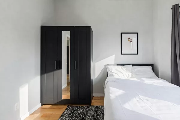 Coliving in Prospect Lefferts Gardens - Brooklyn, New York