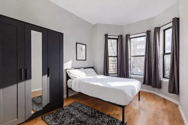 Coliving in Prospect Lefferts Gardens - Brooklyn, New York