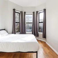 Co-living en Prospect Lefferts Gardens - Brooklyn, New York