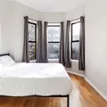 Coliving in Prospect Lefferts Gardens - Brooklyn, New York