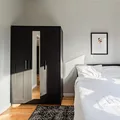 Coliving in Prospect Lefferts Gardens - Brooklyn, New York