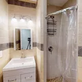 Coliving in Prospect Lefferts Gardens - Brooklyn, New York