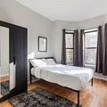 Coliving in Prospect Lefferts Gardens - Brooklyn, New York