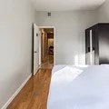 Coliving in Prospect Lefferts Gardens - Brooklyn, New York