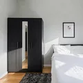Coliving in Prospect Lefferts Gardens - Brooklyn, New York