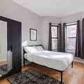 Coliving in Prospect Lefferts Gardens - Brooklyn, New York