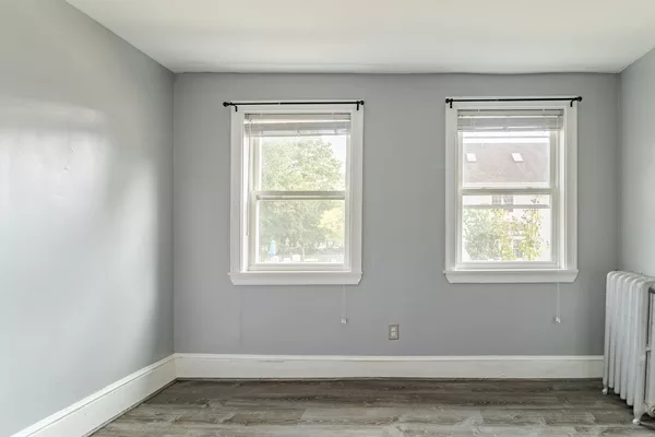 Coliving in Dorchester - Boston, Boston