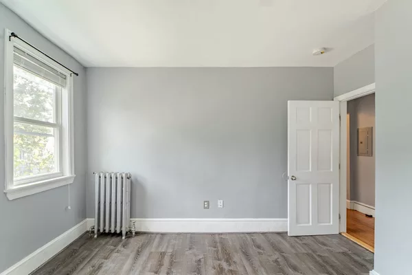 Coliving in Dorchester - Boston, Boston