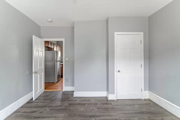 Coliving in Dorchester - Boston, Boston