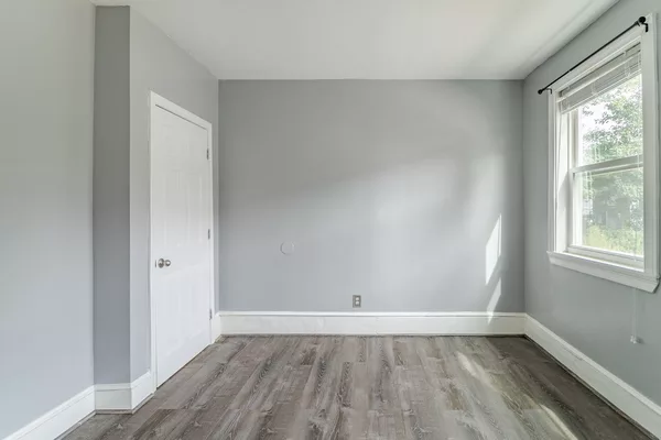 Coliving in Dorchester - Boston, Boston