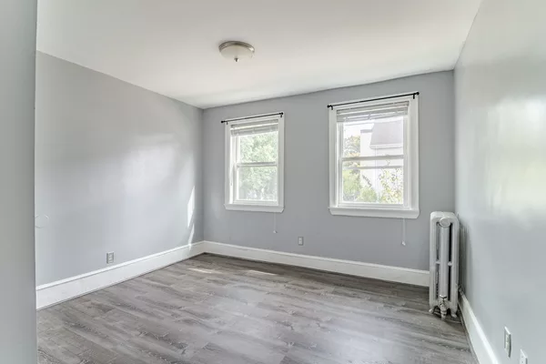 Coliving in Dorchester - Boston, Boston