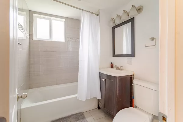 Coliving in Dorchester - Boston, Boston