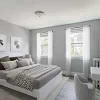 Coliving in Dorchester - Boston, Boston