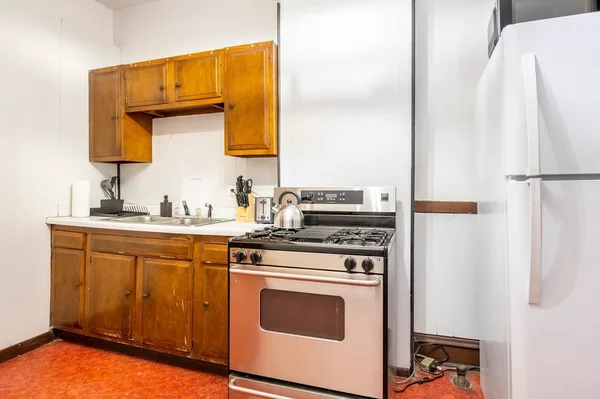 Coliving in Uptown - Far North Side, Chicago