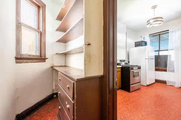 Coliving in Uptown - Far North Side, Chicago