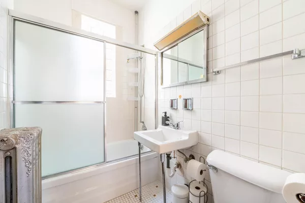 Coliving in Uptown - Far North Side, Chicago