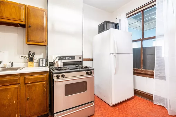 Coliving in Uptown - Far North Side, Chicago