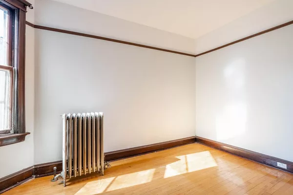 Coliving in Uptown - Far North Side, Chicago