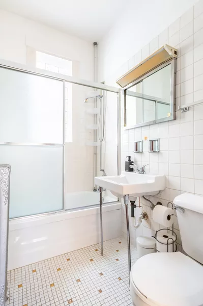 Coliving in Uptown - Far North Side, Chicago