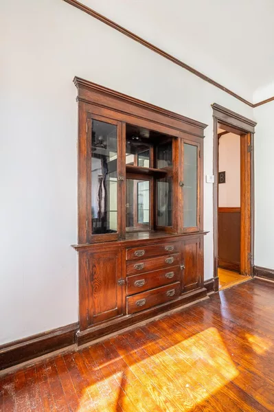 Coliving in Uptown - Far North Side, Chicago