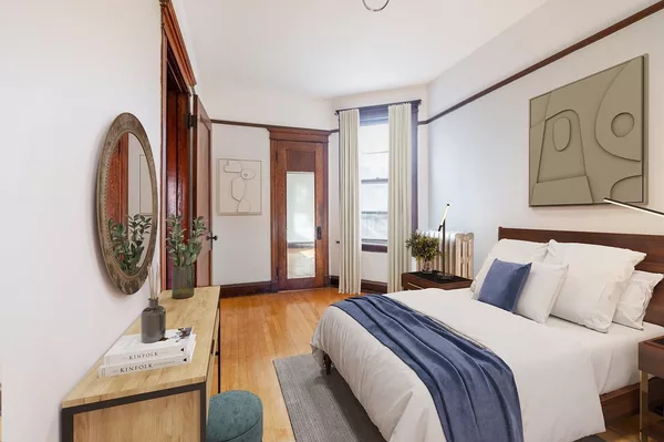 Coliving in Uptown - Far North Side, Chicago