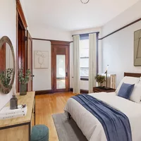 Coliving in Uptown - Far North Side, Chicago