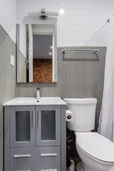 Coliving in Bushwick - Brooklyn, New York