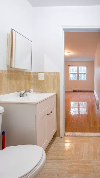 Coliving in Flatbush Ditmas Park - Brooklyn, New York