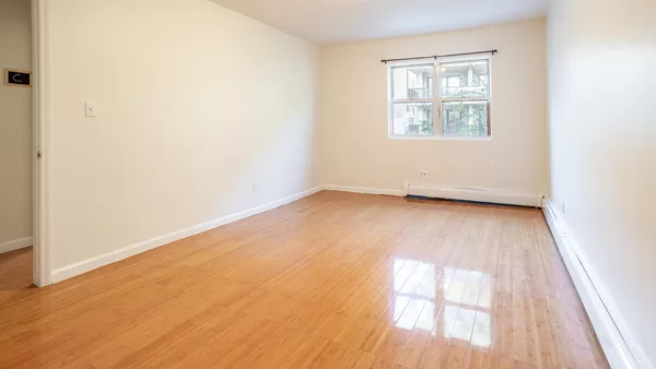 Coliving in Flatbush Ditmas Park - Brooklyn, New York