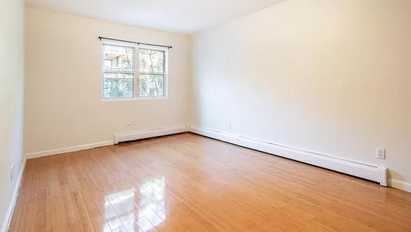 Coliving in Flatbush Ditmas Park - Brooklyn, New York