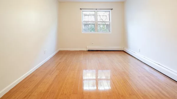 Coliving in Flatbush Ditmas Park - Brooklyn, New York