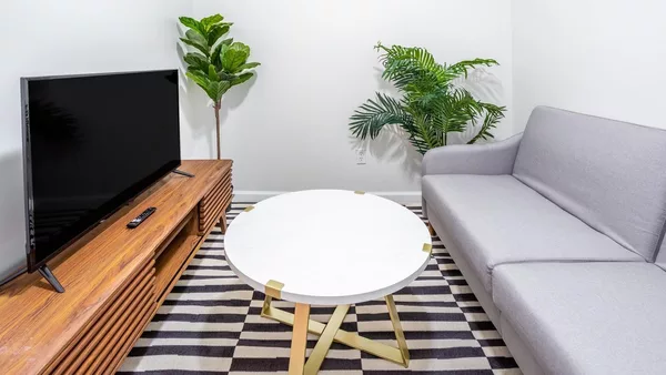 Coliving in Flatbush Ditmas Park - Brooklyn, New York