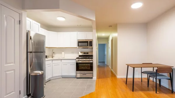 Coliving in Flatbush Ditmas Park - Brooklyn, New York