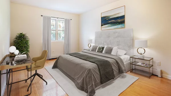 Coliving in Flatbush Ditmas Park - Brooklyn, New York