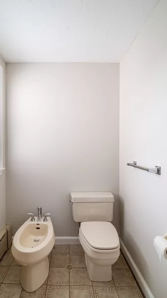 Coliving in East Sommerville - Somerville, Boston