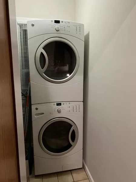 Coliving in East Sommerville - Somerville, Boston