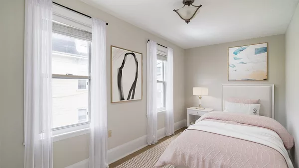 Coliving in East Sommerville - Somerville, Boston