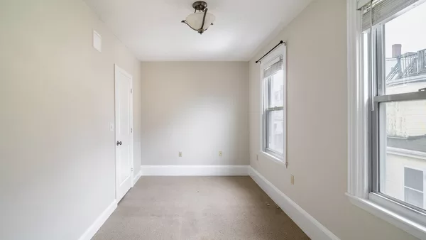 Coliving in East Sommerville - Somerville, Boston