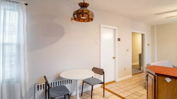Coliving in East Sommerville - Somerville, Boston