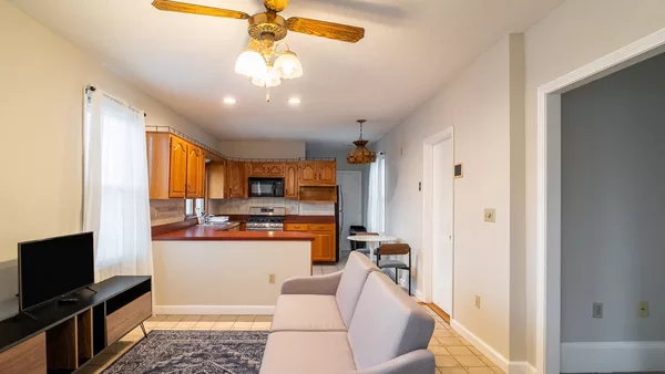 Coliving in East Sommerville - Somerville, Boston