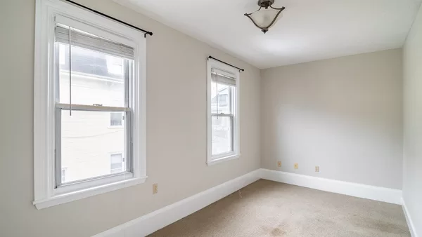 Coliving in East Sommerville - Somerville, Boston