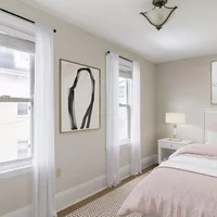 Coliving in East Sommerville - Somerville, Boston