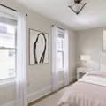 Coliving in East Sommerville - Somerville, Boston