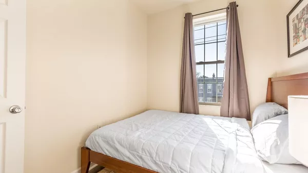 Coliving in Petworth - NW DC, Washington DC