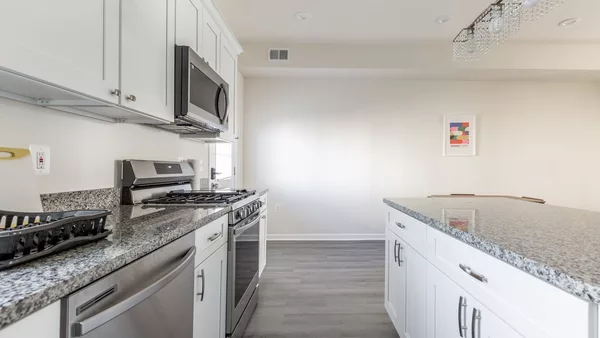 Coliving in Petworth - NW DC, Washington DC