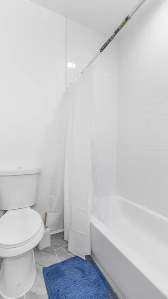 Coliving in Petworth - NW DC, Washington DC